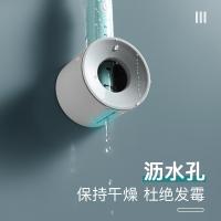 uploads/erp/collection/images/Home Garden/lingjiao/XU0621932/img_b/XU0621932_img_b_4